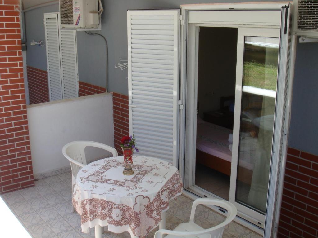 Hotel Oceanis Kallithea  Room photo